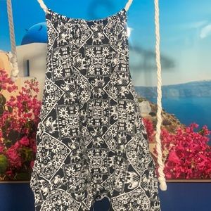 Vintage Shirt from Forever 21 🧡